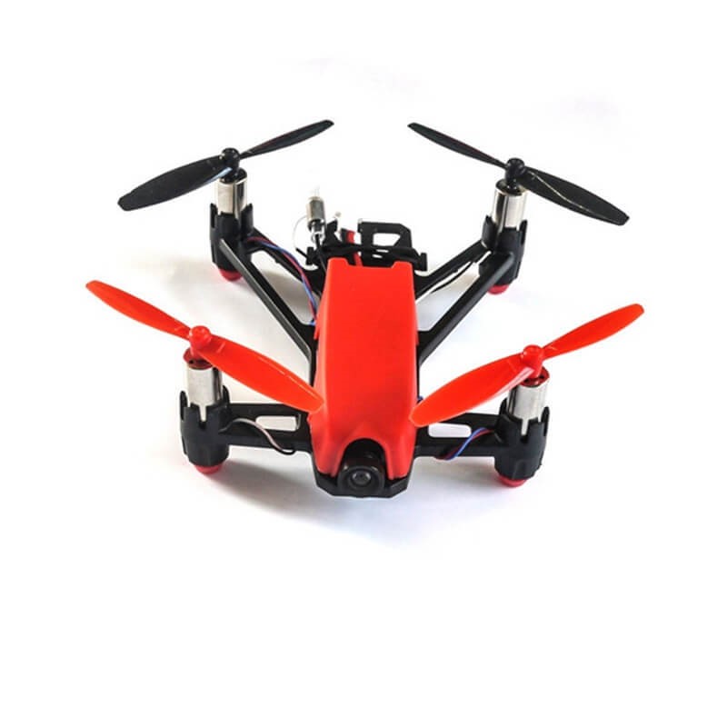 Good Quality Drone With Camera Milwaukee 
      WI 53288